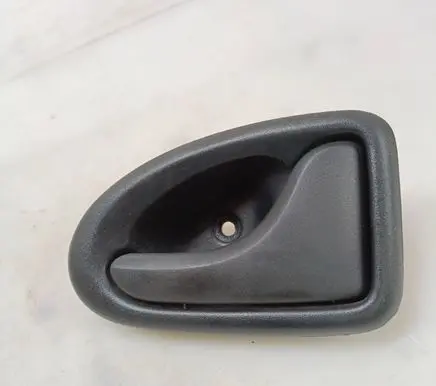 Renault Master II Front door interior handle 7700830079
