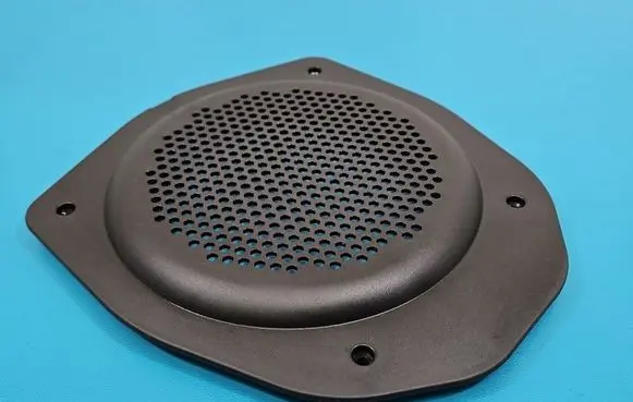 BMW iX1 Center console 9855810 IMPRK1572469