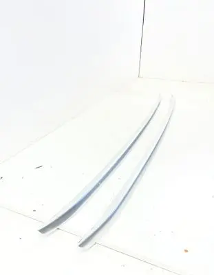 Peugeot 308 Roof bar rail 98108324 98108322