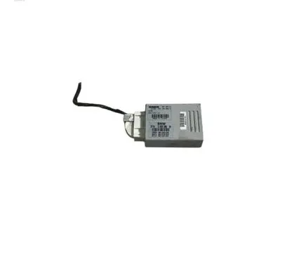 BMW 7 F01 F02 F03 F04 Suspension control unit/module 6860385
