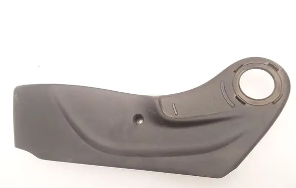 Opel Karl Front door seat control surround trim 95433562