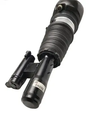 BMW 7 G11 G12 Front air suspension shock absorber 37107915946 37106877560