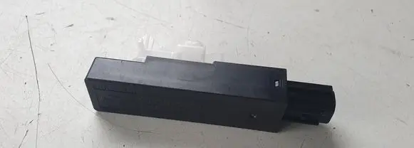 Mazda CX-5 Aerial antenna amplifier
