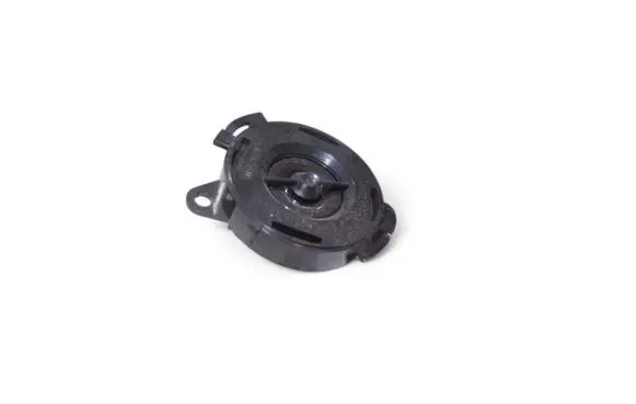 Citroen C5 Panel speaker 9633355780