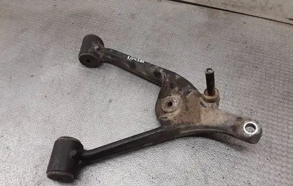 Mercedes-Benz ML W163 Rear upper control arm/wishbone