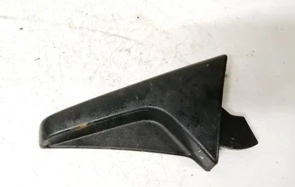 Toyota RAV 4 (XA40) Seat control switch 7252648050