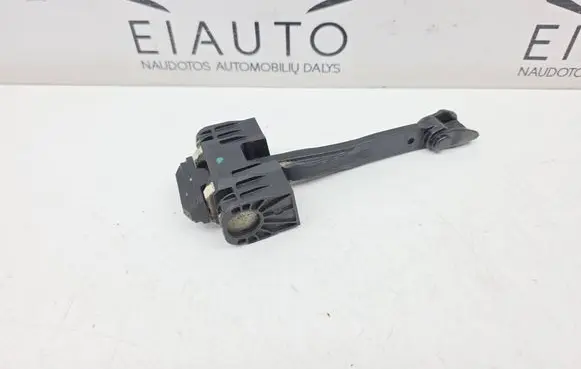 BMW 4 F36 Gran coupe Rear door check strap stopper 7446740 7446739