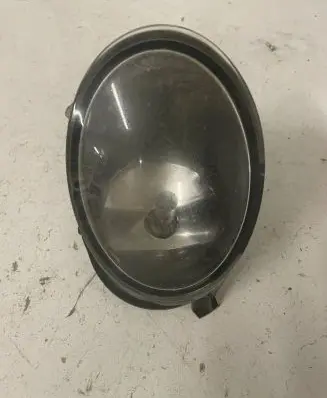 Audi A6 S6 C6 4F Front fog light 4F0941699 4F0941701