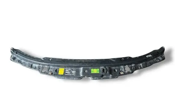 Land Rover Range Rover Sport L320 Top upper radiator support slam panel BAC500770 6915942