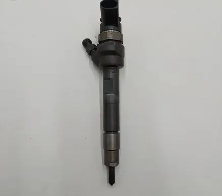 Mini Cooper Countryman R60 Fuel injector 779844606