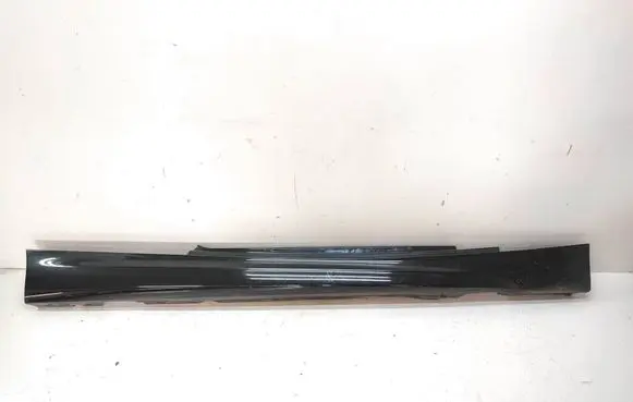 BMW 1 E82 E88 Sill 8044664