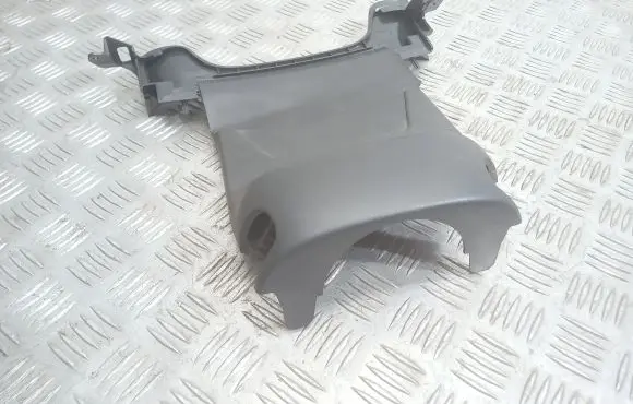 Opel Insignia A Steering wheel column trim 13306256