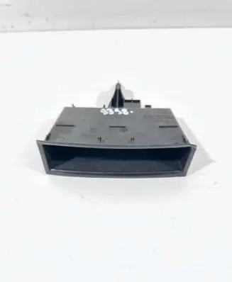 Peugeot 3008 I Dashboard storage box/compartment 9658919577