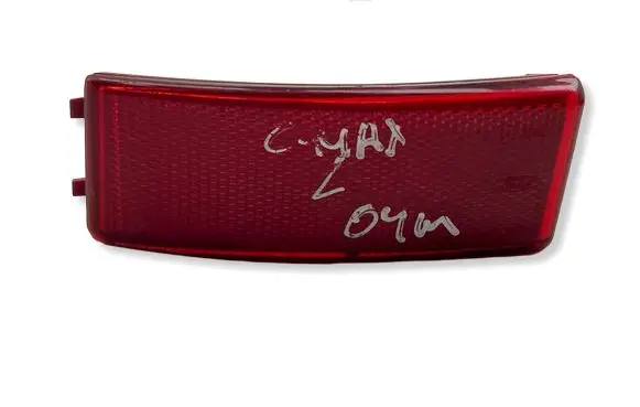 Ford Focus C-MAX Rear tail light reflector 3M5113B415AB 0374D 3M5X13B415AB