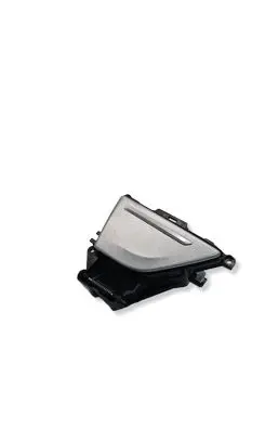 BMW 7 G11 G12 Rear door ashtray 7398886 187013