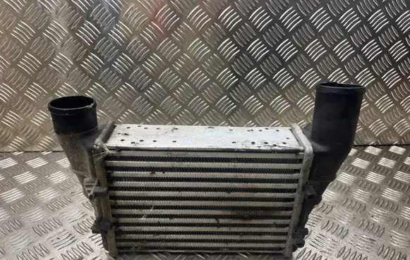Audi A6 S6 C5 4B Intercooler radiator
