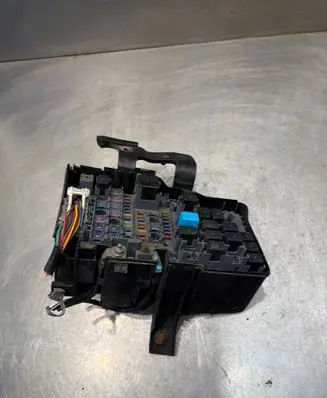 Mazda 6 Fuse box set 99464W