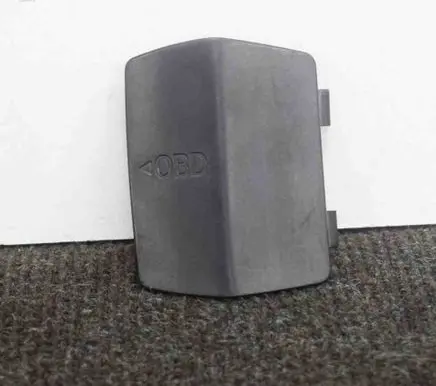 BMW 2 F45 Other interior part 104647A0 51437325362
