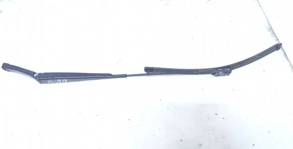 Volkswagen PASSAT B6 Windshield/front glass wiper blade 3C1955410B