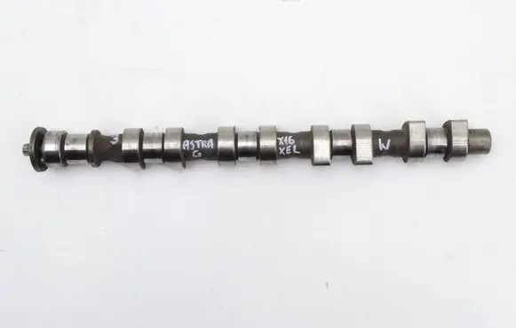 Opel Astra G Camshaft 90400098