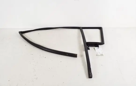 KIA Sportage Other rear door trim element 