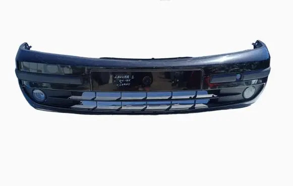 Renault Laguna II Front bumper