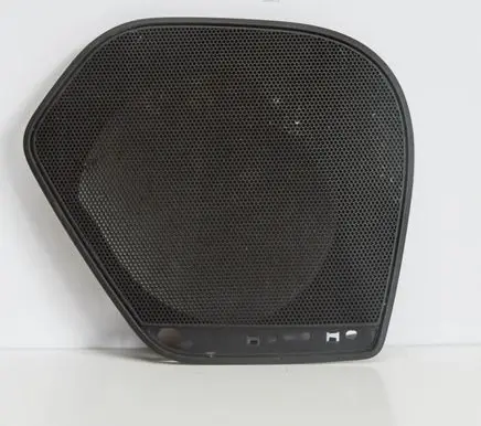 Audi A6 S6 C7 4G Other interior part 4G8035436A