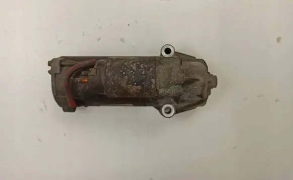 Ford Mondeo Mk III Starter motor 2S7T-11000-DA