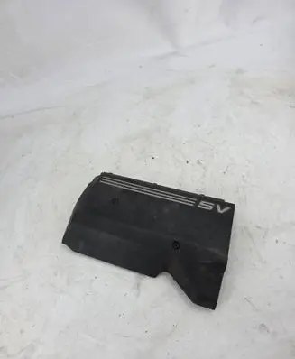 Audi A8 S8 D2 4D Engine cover (trim) 078103936E