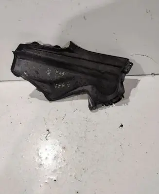 BMW X5 F15 Other engine bay part 7309205 10834110