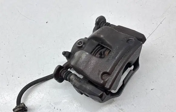 BMW X1 F48 F49 Front brake caliper 5724330
