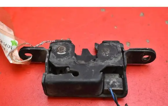 Buick Roadmaster Engine bonnet/hood lock/catch 