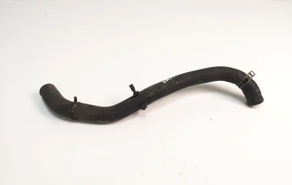 Ford Fiesta Engine coolant pipe/hose