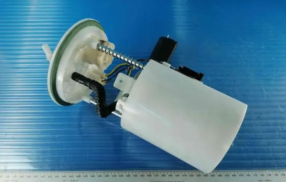 Hyundai i20 (PB PBT) In-tank fuel pump 311101J000