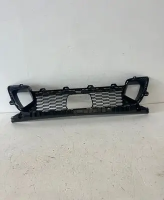 BMW 2 F44 Front bumper mounting bracket 8075480 16523410