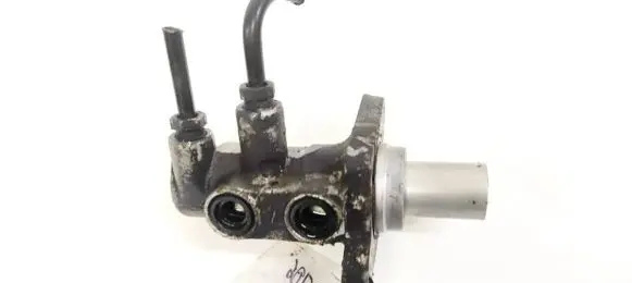 Ford S-MAX Master brake cylinder