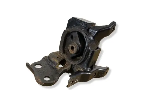 Toyota Corolla E140 E150 Engine mount bracket 