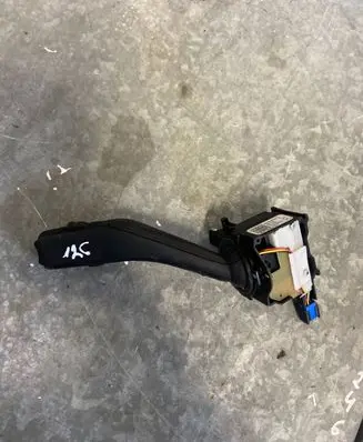 Audi A3 S3 8P Wiper control stalk 8P0953519A 01203610 20361051985017