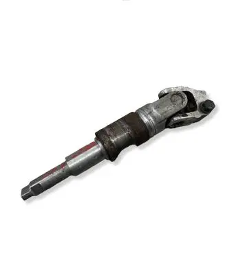 Volvo S60 Steering column universal joint W6048554