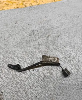 Opel Vivaro Other wiring loom 226334803R