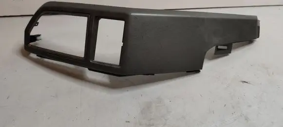 Ford F150 Dashboard glove box trim FL3B15045J78D
