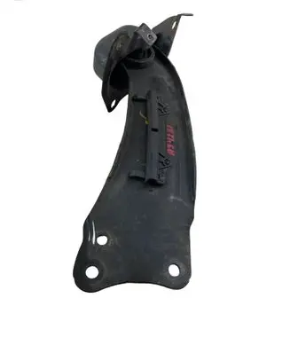 Volkswagen PASSAT B7 Other rear suspension part 3C0971047