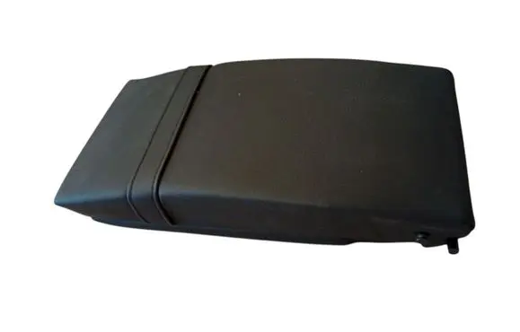 Mercedes-Benz C W204 Rear seat armrest 