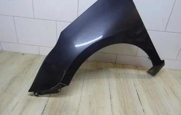 KIA Ceed Fender 1231