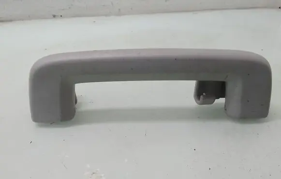 Ford Galaxy Rear interior roof grab handle 
