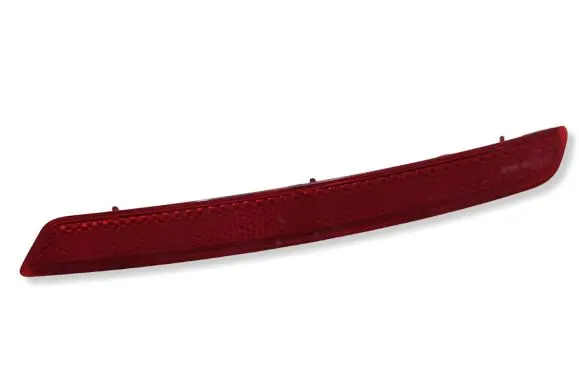 Citroen C5 Rear tail light reflector 9682418080