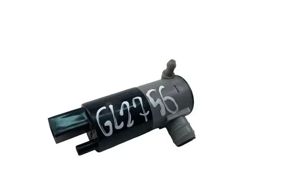 Polestar 2 Windscreen/windshield washer pump 32274158