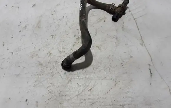 Volvo S90, V90 Engine coolant pipe/hose 31474505