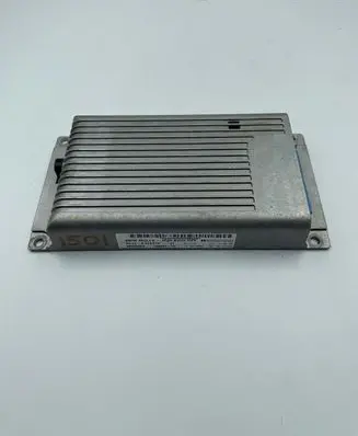 BMW X5 E70 Bluetooth control unit module 9224674 10099110 9B396608