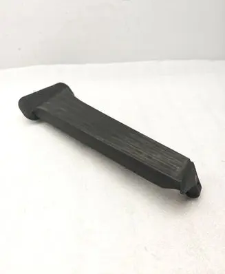 BMW Z3 E36 Accelerator throttle pedal 11588551